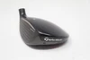 Taylormade Stealth 2 Plus 15* #3 Fairway Wood Club Head Only nv13473340 Lefty Lh