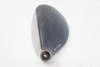 Callaway Elyte X 21* #4 Hybrid Club Head Only Inv13479238
