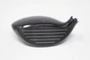 Titleist Gt2 21* #7 Fairway Wood Club Head Only Inv13493996