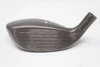 Taylormade Qi35 Max Lite Rescue 27* #5 Hybrid Club Head Only Inv13401615