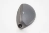 Taylormade Qi35 Max Lite Rescue 27* #5 Hybrid Club Head Only Inv13401615