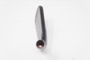 Ping Icrossover 18* #2 Iron Club Head Only Inv13493293