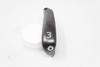 Ping Icrossover 20* #3 Iron Club Head Only Inv13493295