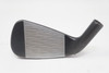 Ping Icrossover 20* #3 Iron Club Head Only Inv13493295