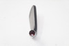 Ping Icrossover 20* #3 Iron Club Head Only Inv13493295