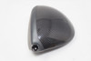 Callaway Quantum Triple Diamond Max 10.5*  Driver Club Head Only Inv13495206