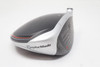 Taylormade M5 10.5*  Driver Club Head Only Inv13495947
