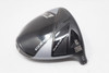 Cobra Optm Max-K 10.5*  Driver Club Head Only Inv13496533