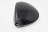 Cobra Optm Max-K 10.5*  Driver Club Head Only Inv13496533