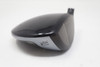 Cobra Optm Max-K 10.5*  Driver Club Head Only Inv13496533