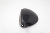 Cobra Optm Max-K 12*  Driver Club Head Only Inv13499772