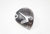 Callaway Elyte Triple Diamond Max 10.5*  Driver Club Head Only Inv13500140
