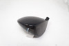 Mizuno St-G 440 10.5*  Driver Club Head Only Inv13500152