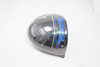 New Mizuno St-Max 230 9.5*  Driver Club Head Only Inv13500155