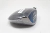 New Callaway Paradym Ai Smoke Triple Diamond 10.5* Driver Club Head Only 3501317