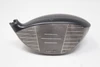 Callaway Elyte 9*  Driver Club Head Only Inv13262631 Lefty Lh