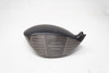 Callaway Elyte X 10.5*  Driver Club Head Only Inv13263015