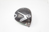 Callaway Elyte Triple Diamond Max 10.5*  Driver Club Head Only Inv13271945