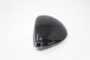 Callaway Elyte Triple Diamond Max 10.5*  Driver Club Head Only Inv13271945