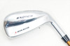 Tour Edge Exotics Cbx Iron-Wood 6 Utility Iron Regular Flex Graphite 0890332