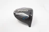 Ping G440 Max 9*  Driver Club Head Only Inv13326787