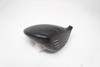 Ping G440 Max 9*  Driver Club Head Only Inv13326787