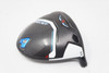 Cobra Aerojet 9*  Driver Club Head Only Inv13506349