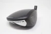 Cobra Aerojet 9*  Driver Club Head Only Inv13506349