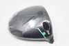 New Callaway Elyte Night Edition 10.5*  Driver Club Head Only Inv13504639