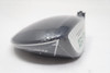 New Callaway Elyte Night Edition 10.5*  Driver Club Head Only Inv13504639