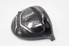 Titleist 917D3 9.5*  Driver Club Head Only Inv13495832