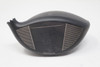 Cobra Ds Adapt Ls 9*  Driver Club Head Only Inv13474281 Lefty Lh