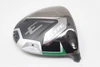 Callaway Elyte X 10.5*  Driver Club Head Only Inv13478721