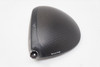 Callaway Elyte X 10.5*  Driver Club Head Only Inv13478721