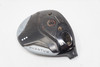 Callaway Quantum Triple Diamond 18* #5 Fairway Wood Club Head Only Inv13499755