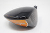 Callaway Mavrik 9*  Driver Club Head Only Inv13485020