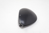 Taylormade Qi10 Designer Black 9*  Driver Club Head Only Inv13500187
