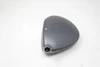 Taylormade Qi35 Ls Lme 8*  Driver Club Head Only Inv13500189