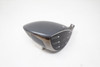 Taylormade Qi35 Ls Lme 8*  Driver Club Head Only Inv13500189