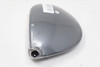 New Taylormade Qi35 Max Lme 12*  Driver Club Head Only Inv13506183