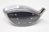 New Taylormade Qi35 Lme 9*  Driver Club Head Only Inv13506186