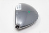 New Taylormade Qi35 Ls Lme 10.5*  Driver Club Head Only Inv13506188