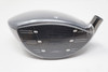 New Taylormade Qi35 Max 9*  Driver Club Head Only Inv13506298