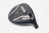 Ping G440 Lst 15* #3 Fairway Wood Club Head Only Inv13495799