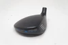 Ping G440 Lst 15* #3 Fairway Wood Club Head Only Inv13495799