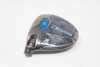 Callaway Paradym Ai Smoke Max 15* #3 Fairway Wood Club Head Only Inv13495886