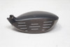 Callaway Paradym Ai Smoke Max 15* #3 Fairway Wood Club Head Only Inv13495886