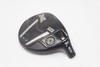 Pxg 0311 Gen 6 21* #7 Fairway Wood Club Head Only Inv13496692