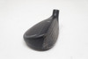 Pxg 0311Xf Gen 6 22* #4 Hybrid Club Head Only Inv13496711
