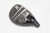 Pxg 0311Xf Gen 6 19* #3 Hybrid Club Head Only Inv13496712